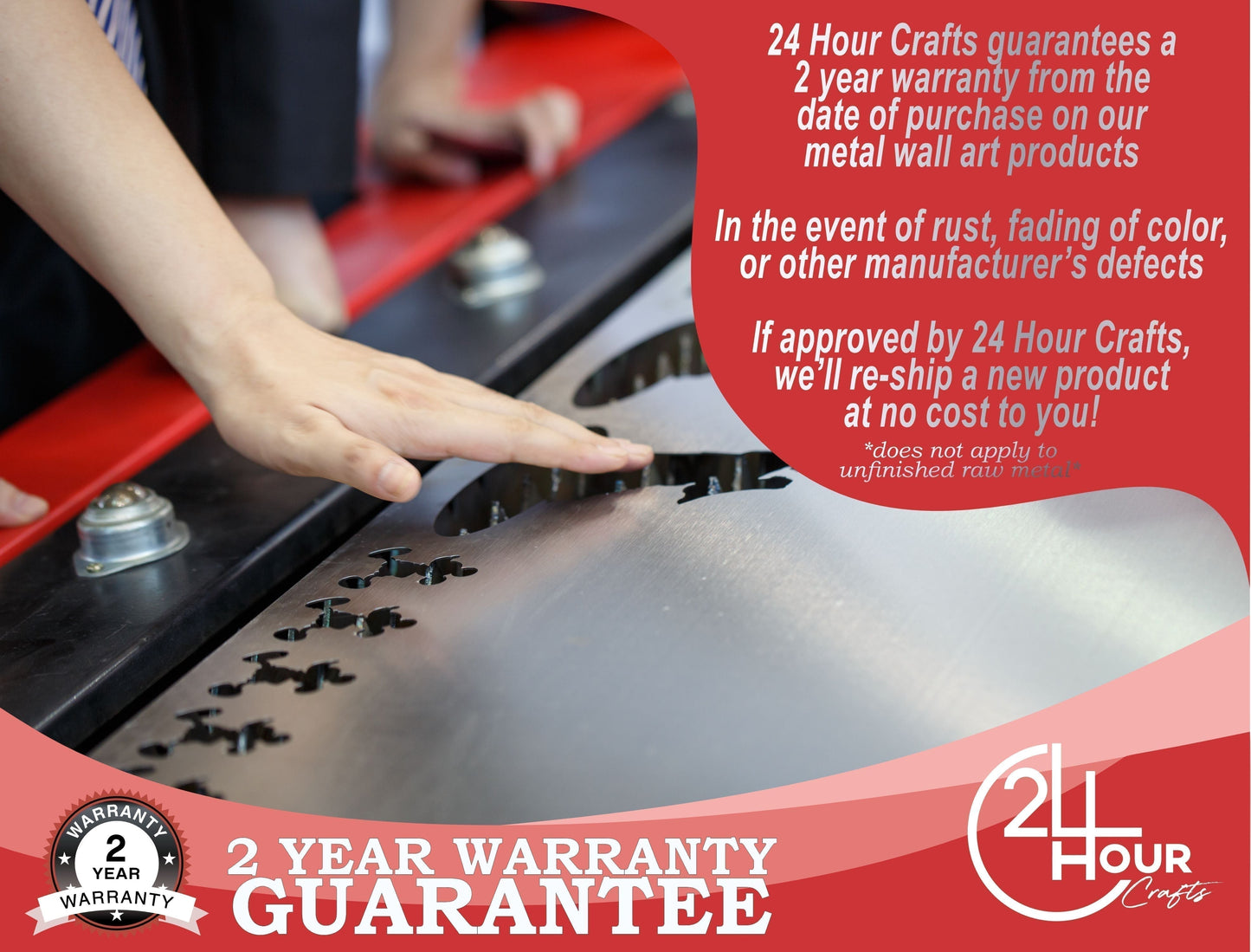 Metal Halloween Pumpkin Yard Stakes | Metal Pumpkin Trio Yard Stakes | Metal Halloween Yard signs | 15 Color Options