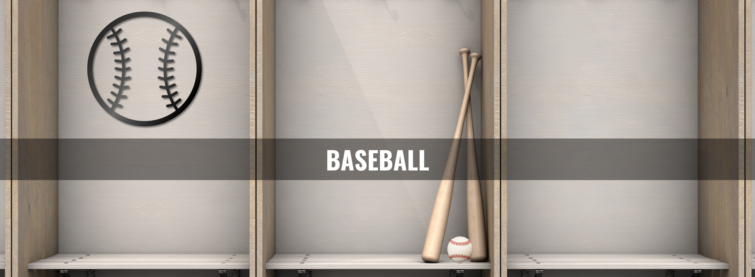BASEBALL – 24HourDecor