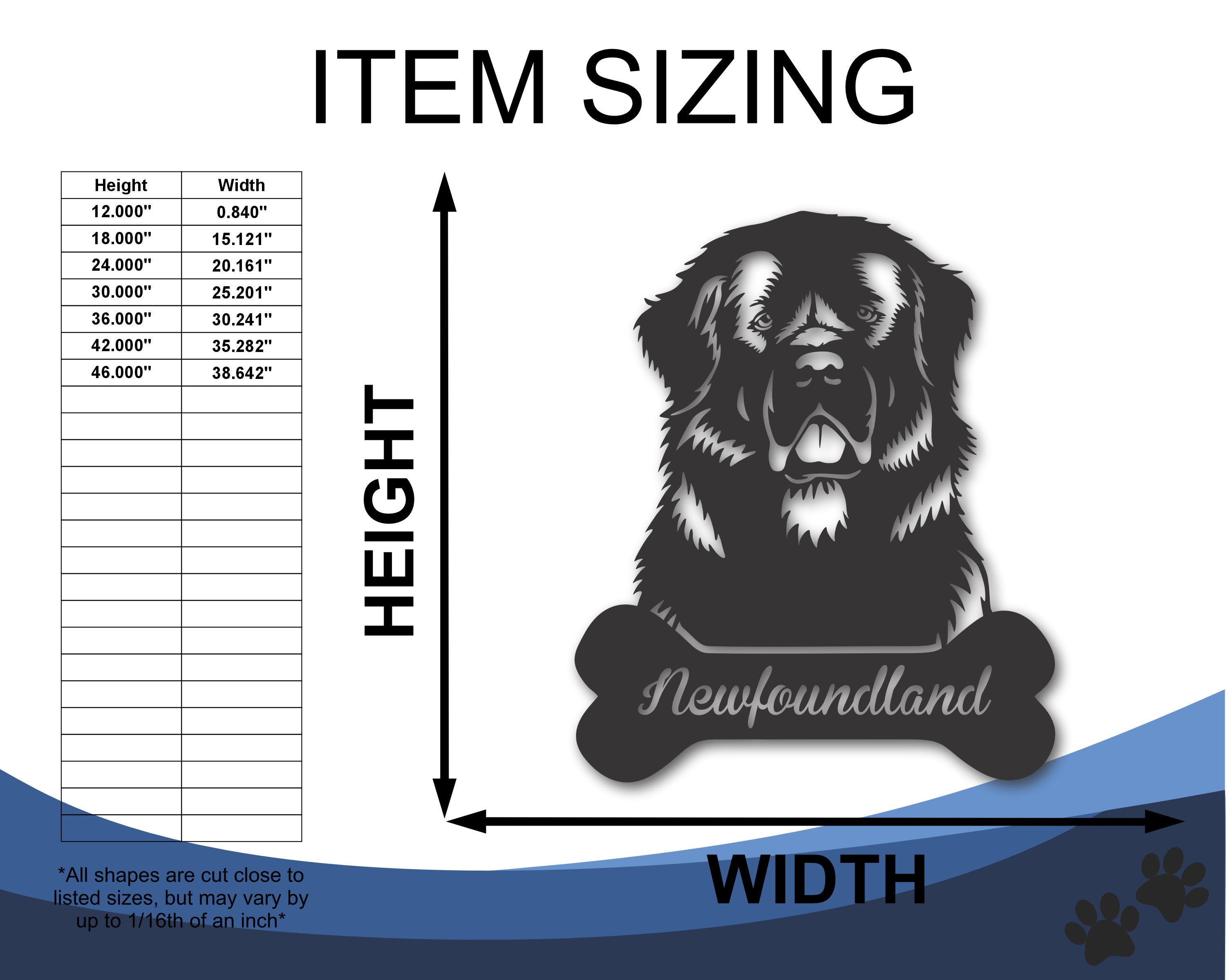 DOG BREEDS Page 5 24HourDecor