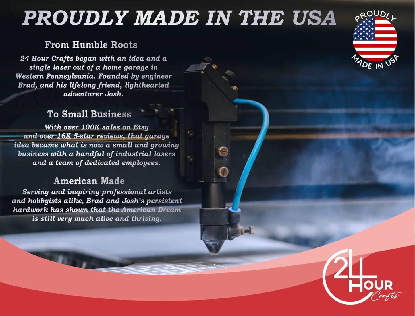 Metal Egrets Under Willow Tree Wall Art